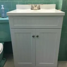 Bild von Sostilio and Sons Plumbing and Heating