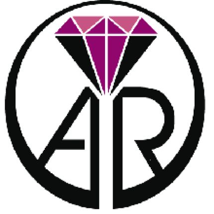 Logo from Joyería Anton Ray
