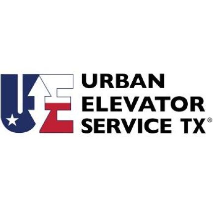 Logo fra Urban Elevator Service TX