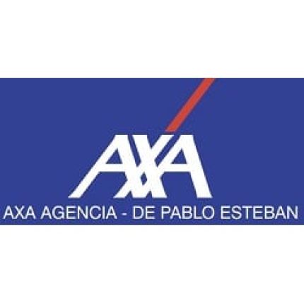 Logo fra AGENCIA DE SEGUROS De Pablo Esteban