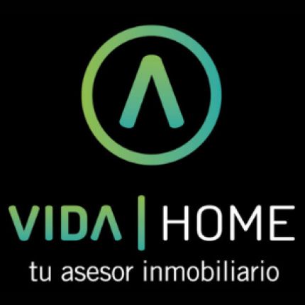 Logo van Vida Home