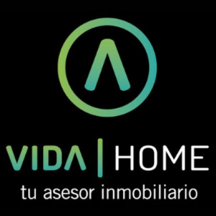 Logo de Vida Home