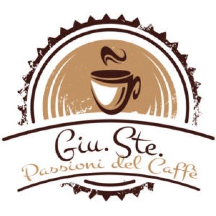 Logo da Il Caffè per Tutti