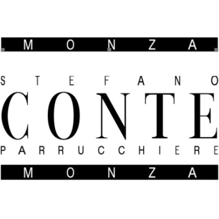 Logo von Stefano Conte Parrucchiere