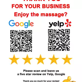 Bild von Moonlight Massage