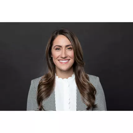 Λογότυπο από Nichole Castech - State Farm Insurance Agent