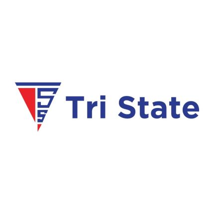 Logo von Tri State Supply Washington