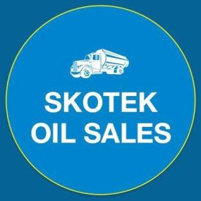 Bild von Skotek Oil Sales