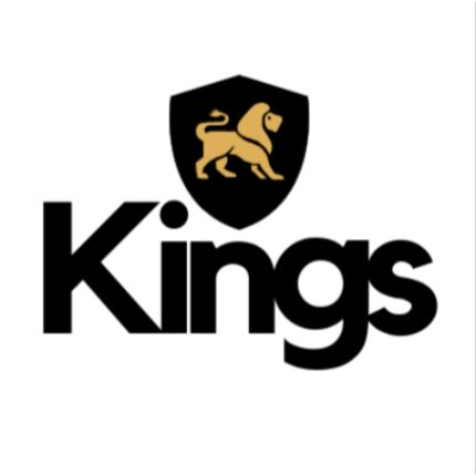 Logo von Kings Transport and Towing