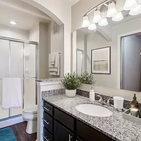 Bild von Austin Springs of Centerville Apartments