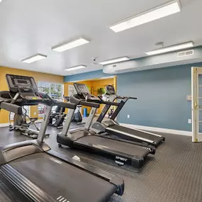 Bild von Austin Springs of Centerville Apartments