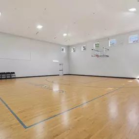 Bild von Austin Springs of Centerville Apartments