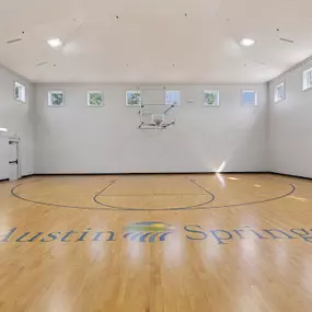 Bild von Austin Springs of Centerville Apartments