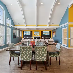 Bild von Austin Springs of Centerville Apartments