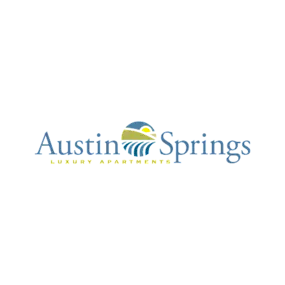 Bild von Austin Springs of Centerville Apartments