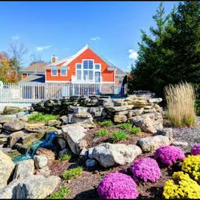 Bild von Austin Springs of Centerville Apartments