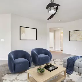 Bild von Austin Springs of Centerville Apartments