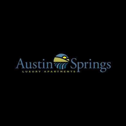 Logo van Austin Springs of Springboro