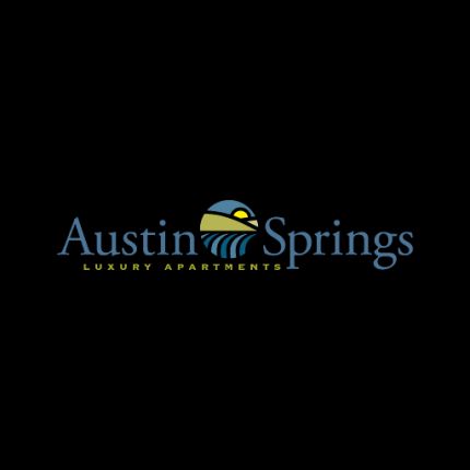 Logo von Austin Springs of Springboro