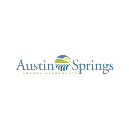 Logo from Austin Springs of Springboro