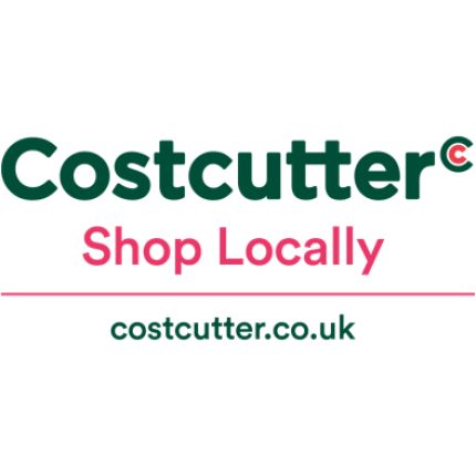 Logotyp från Costcutter - The Parade, Whitby