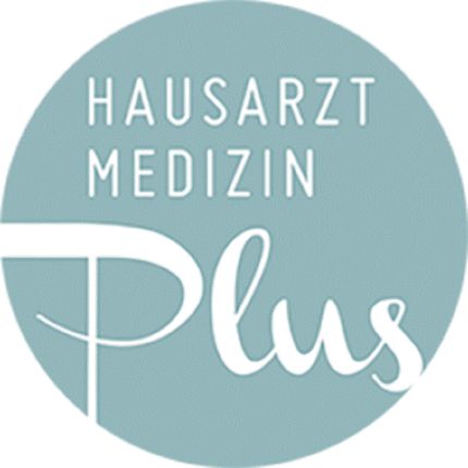 Logotipo de Gesundheitszentrum Haslach, Hausarztmedizin Plus