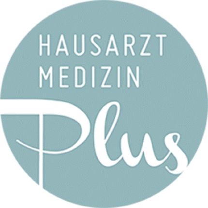 Logo de Gesundheitszentrum Haslach, Hausarztmedizin Plus