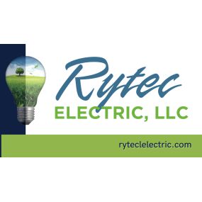 Bild von Rytec Electric