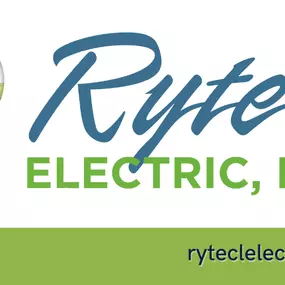 Bild von Rytec Electric