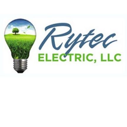 Logótipo de Rytec Electric