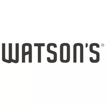 Λογότυπο από Watson's of Cincinnati | Hot Tubs, Furniture, Pools and Billiards