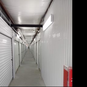 Bild von Santa Fe Self Storage