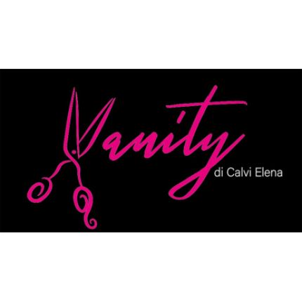 Logo od Vanity