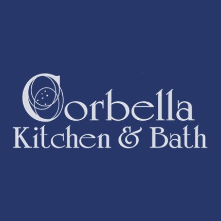 Logo van Corbella Kitchen & Bath