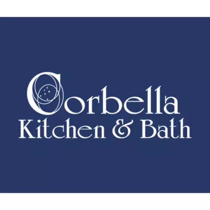 Logo from Corbella Kitchen & Bath