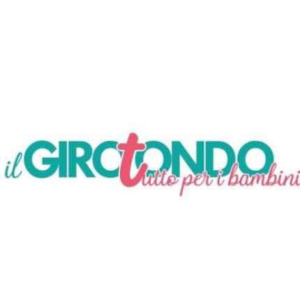 Logotipo de Il Girotondo