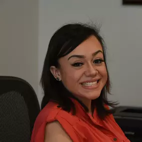 Bild von The Barrera Law Firm, PLLC