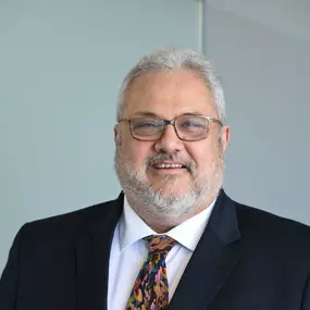 Bild von The Barrera Law Firm, PLLC