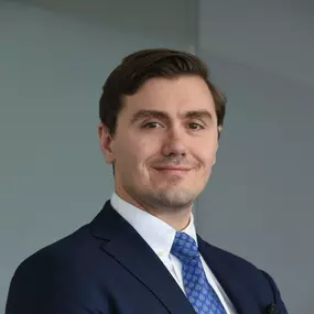 Bild von The Barrera Law Firm, PLLC