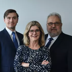 Bild von The Barrera Law Firm, PLLC