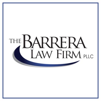 Logo van El Bufete Legal Barrera, PLLC