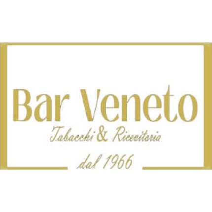 Logo de Bar Veneto