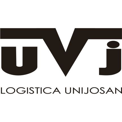 Logo fra LOGÍSTICA UNIJOSAN, S.L.