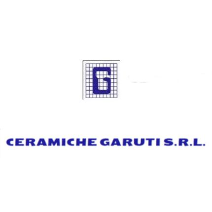 Logo de Ceramiche Garuti