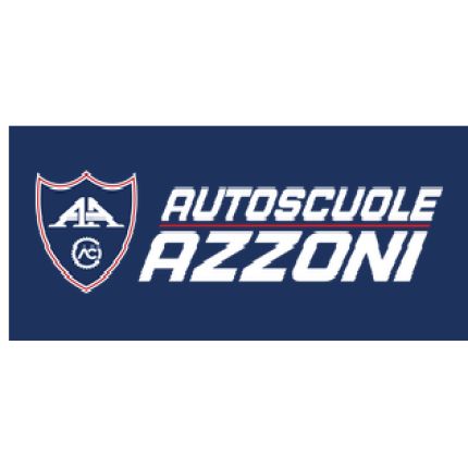 Logo from Aci - Autoscuole Azzoni