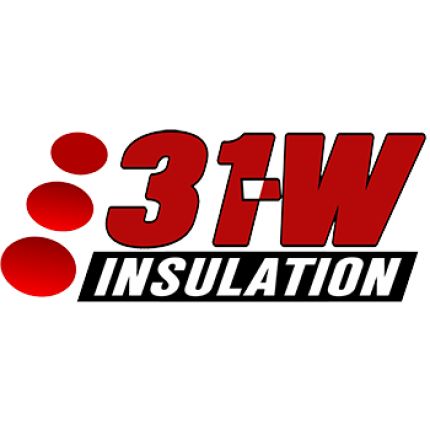 Logotipo de 31-W Insulation