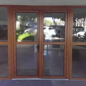 217509306-1-51nI433fzK1569254556660.jpeg
