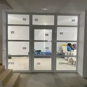217509306-1-51nI433fzK1726571569820.jpeg