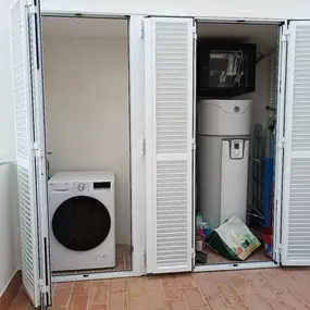 217509306-1-51nI433fzK1726571566751.jpeg