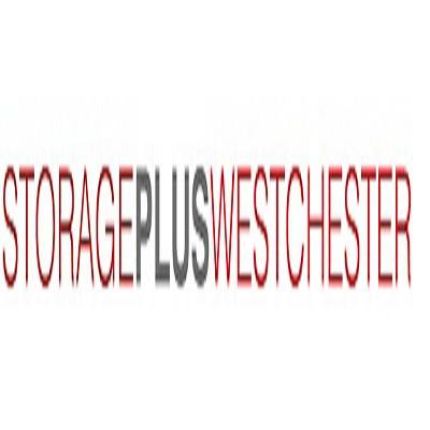 Logo da Storage Plus - West Chester